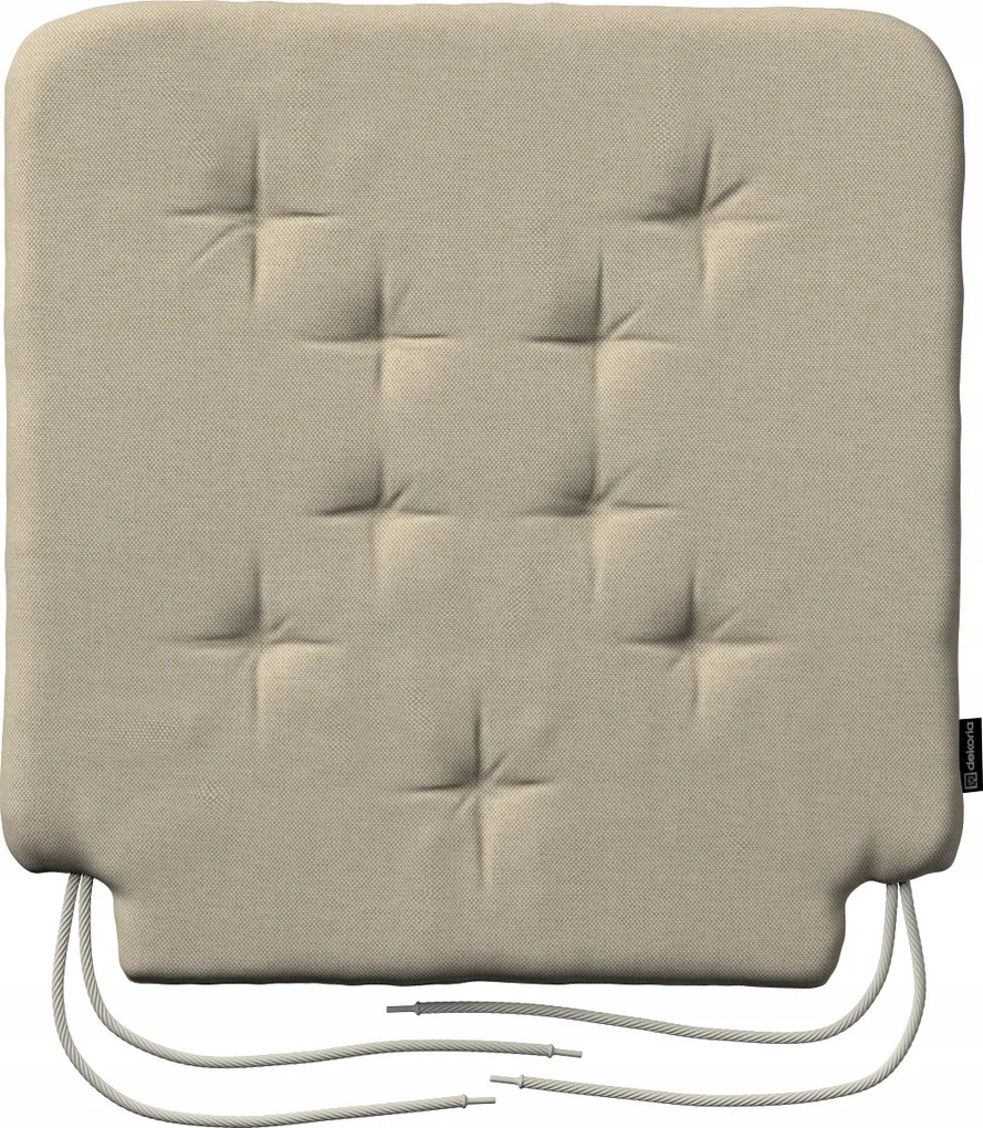 Dekoria Székpárna Olek