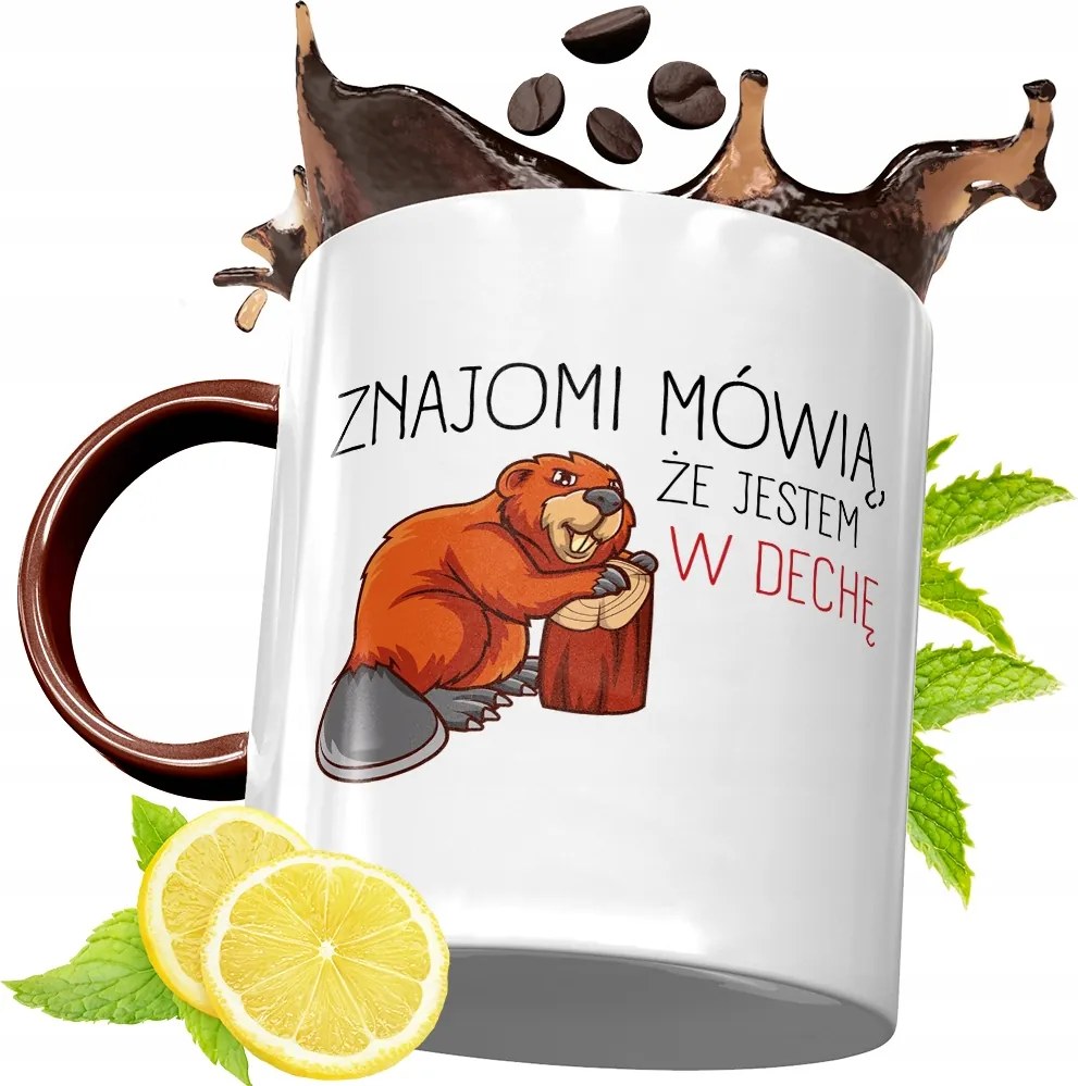 Bordó Bögre Asztalosnak Születésnapra Ajándék fényképes nyomattal