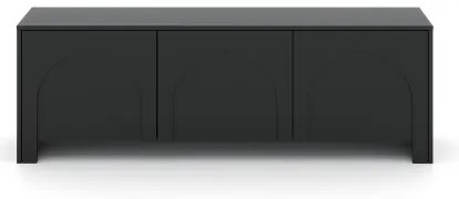 TV-állvány NIO antracit