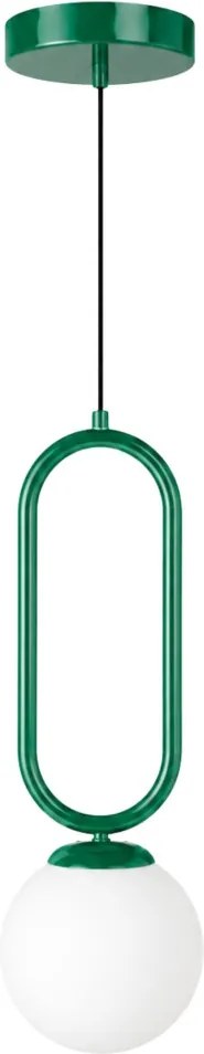 Loop-20456-C