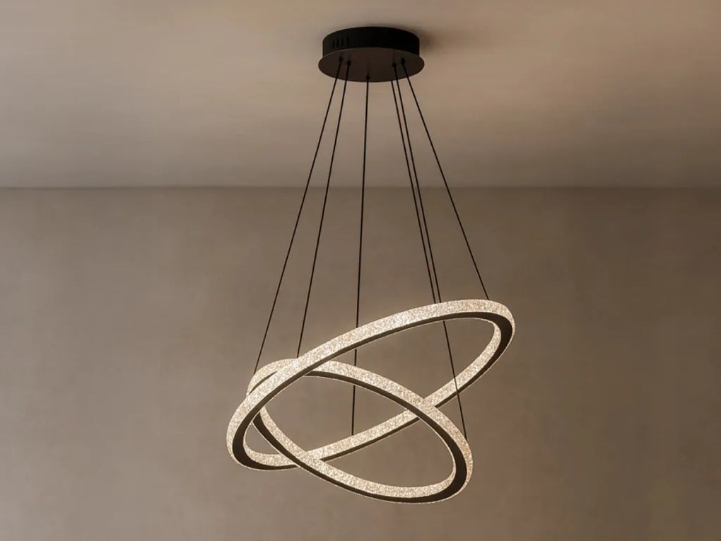 LED világítás + távvezérlő 150W - TA2314/B