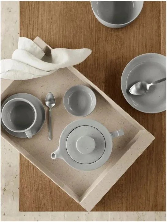 Bambusz tálca 46x30 cm Kankyo – Blomus