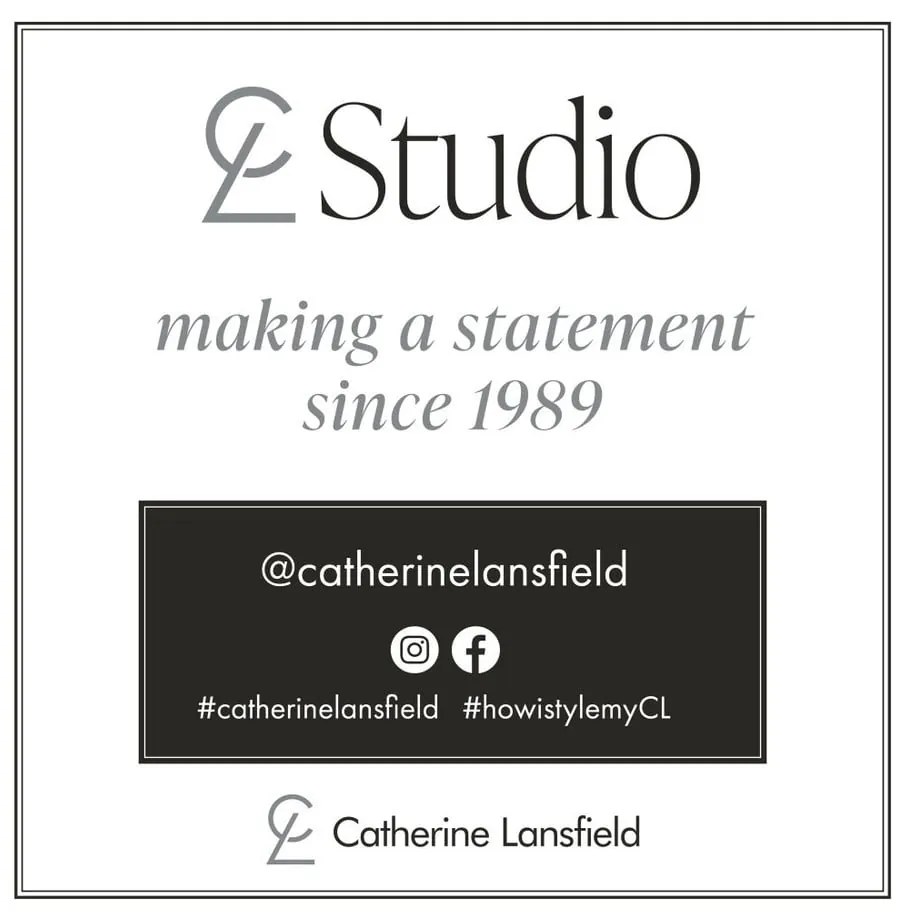 Világoskék frottír pamut törölköző szett 2 db-os 30x30 cm Zero Twist – Catherine Lansfield