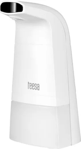 Szappanadagoló Teesa TSA8072