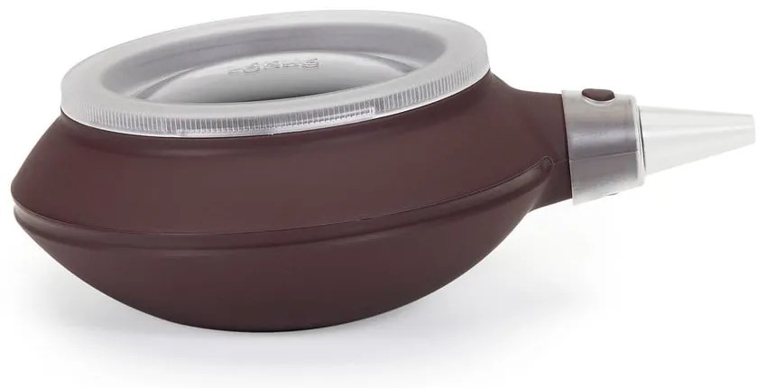 Cukrászati díszítő eszköz szett, tartozékok száma 6 db Decomax – Lékué