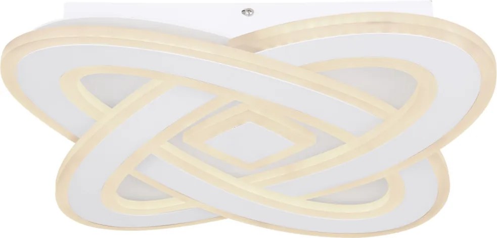 GLOBO 48287-36 LARIO Modern LED Mennyezeti Lámpa LED IP20