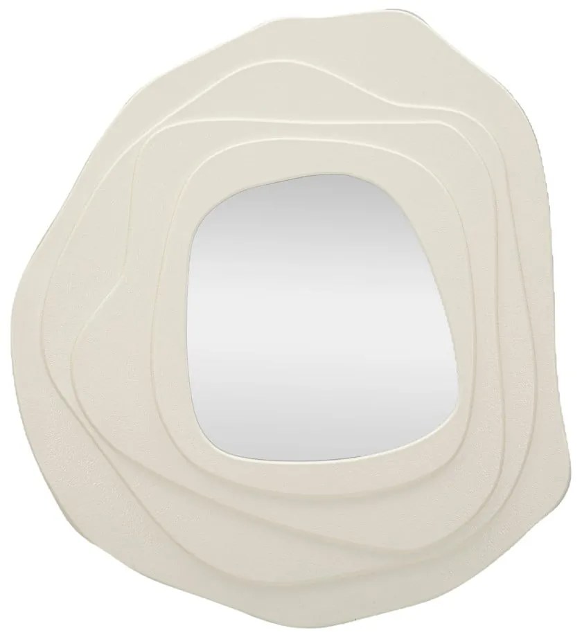 Fali tükör 90x97 cm Dalia – Mauro Ferretti