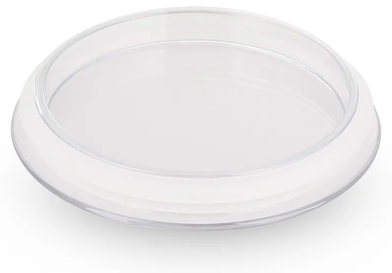 Lauben 600BG tejhabosító