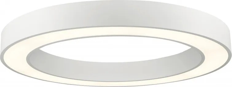 VIOKEF 4214100 APOLLO Kerek Mennyezeti Lámpa LED IP20