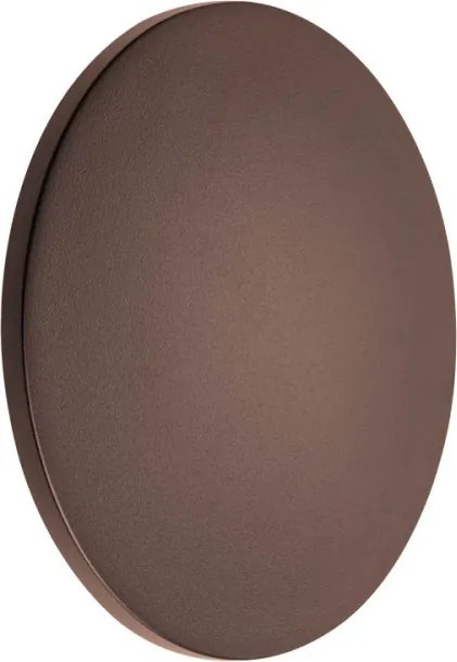 REDO 90549 TANIT Modern Kültéri Fali Lámpa LED IP54