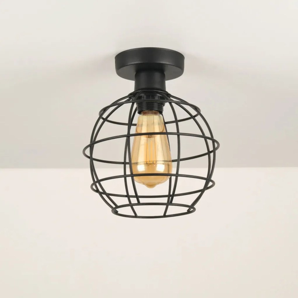 Toptel - Mr - 882 - P