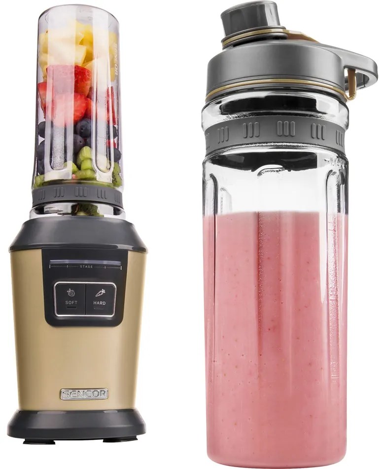 Sencor SBL 7177CH turmixgép