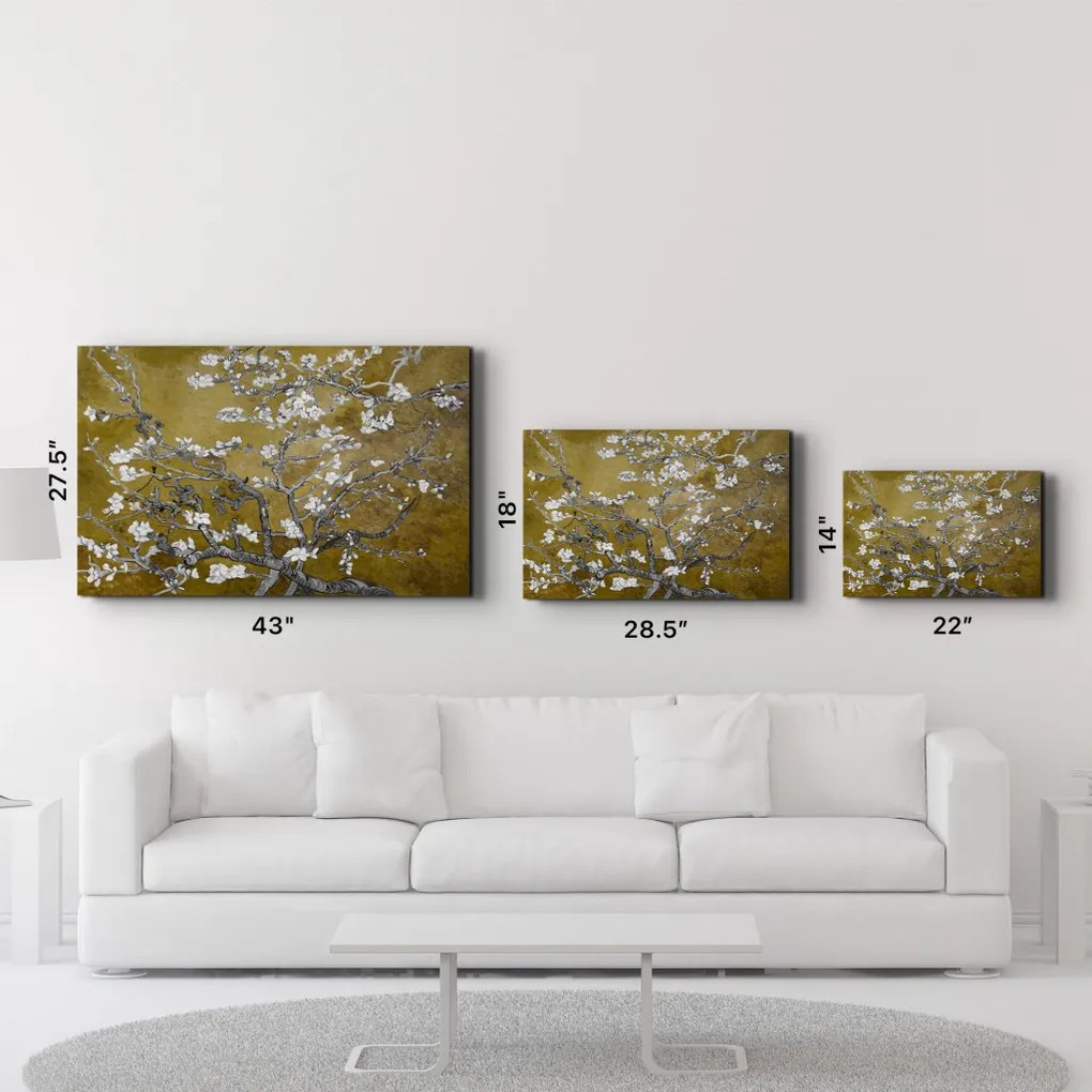 Üvegkép, 70×110 cm – CAM-1031