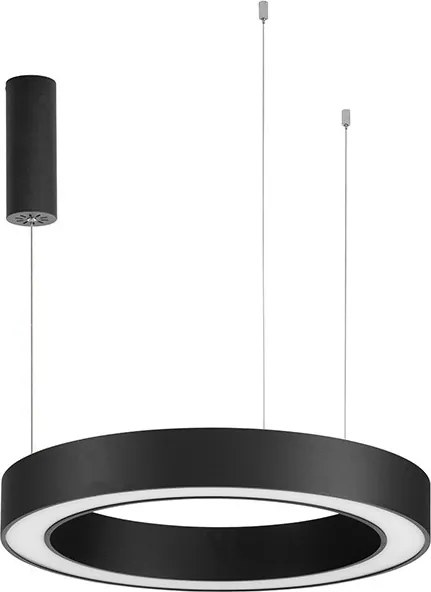 NOVALUCE 9345639 MORBIDO Modern Led Függesztett Lámpa LED IP20