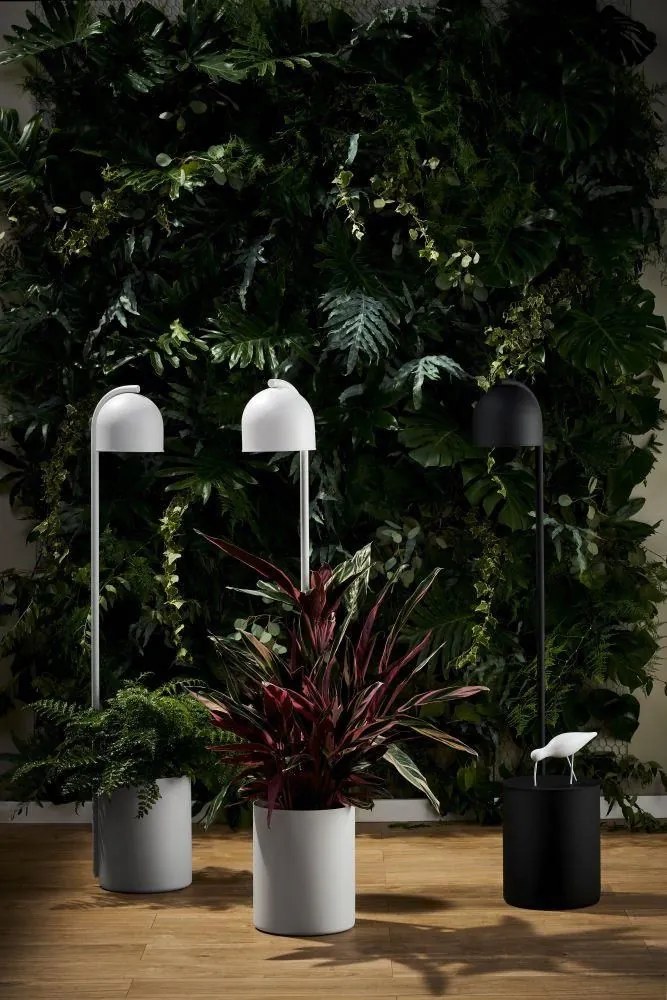 Kaspa BOTANICA XL 40848101 Állólámpa 1x9W/GU10 IP20
