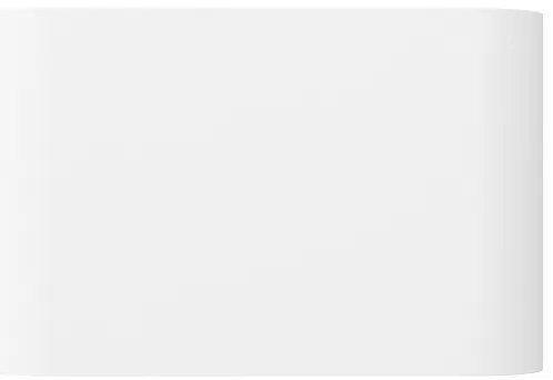 Eglo 98421 - LED Fali lámpa SANIA LED/6W/230V