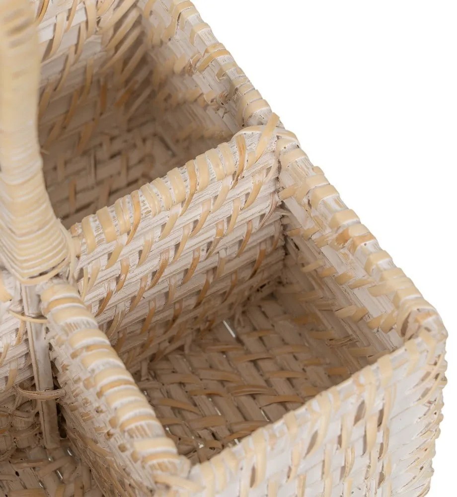 Konyhai eszköztartó állvány Mimbre – Ixia