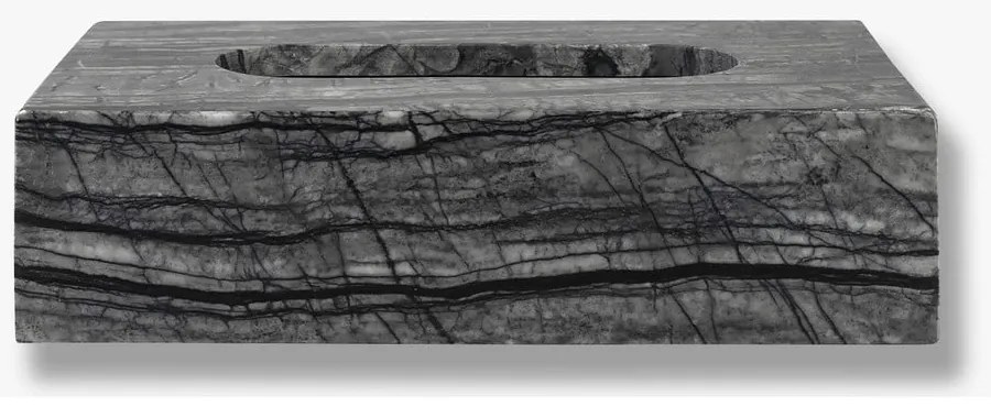 Zsebkendőtartó Marble – Mette Ditmer Denmark