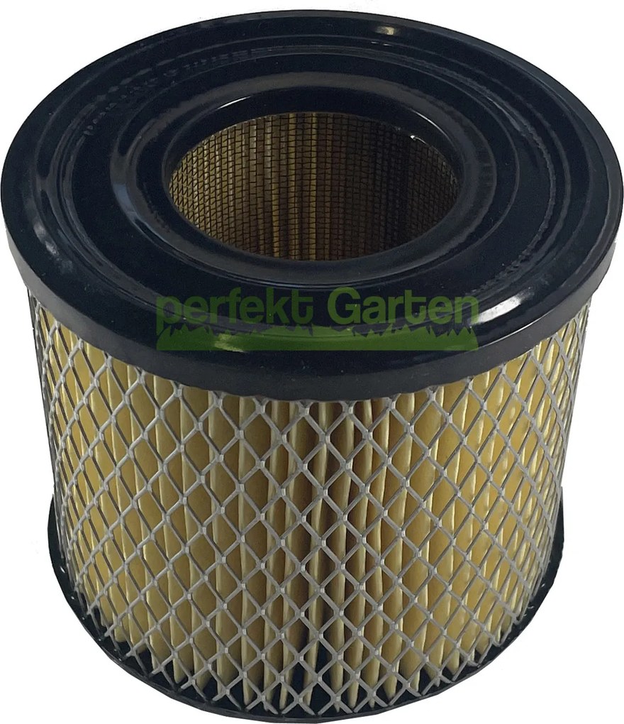 levegőszűrő John Deere Generator 325 375 500 PT9334 PT4301 004106 4106