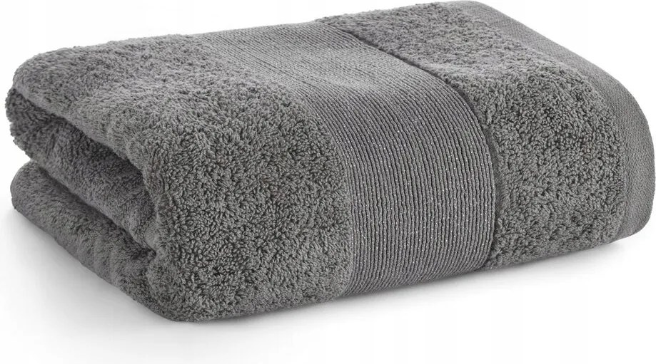 Fürdőlepedő 50X90 acél, fényes bordó