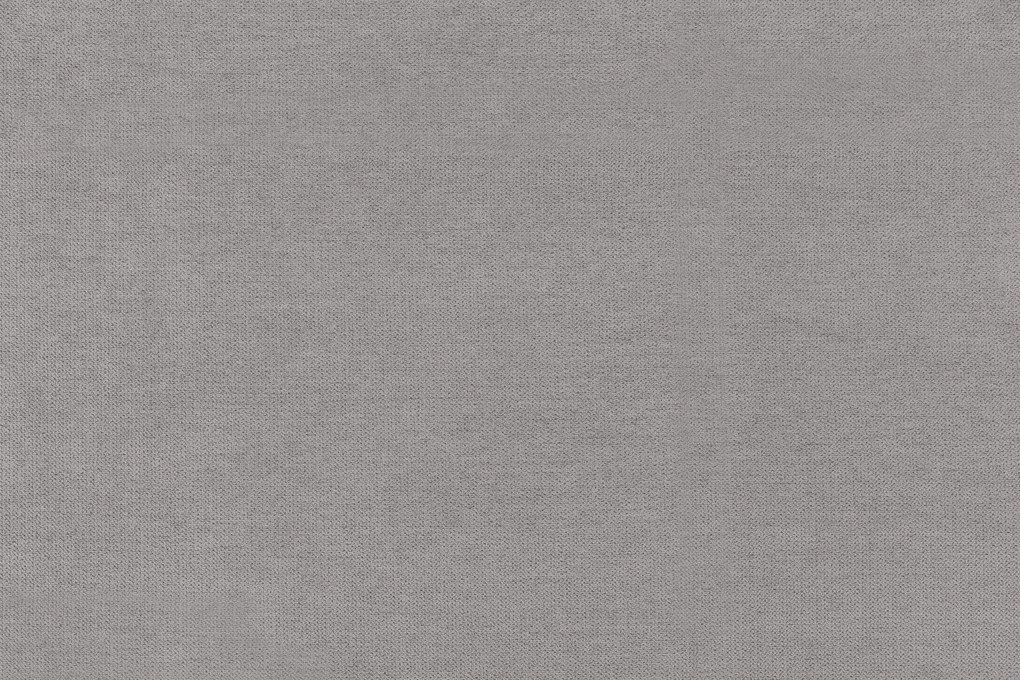 Sarokkanapé Mila Plus (szürke) (B). 1117739