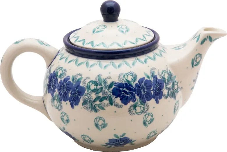 Teáskanna teáskanna 900 ml Boleszláv