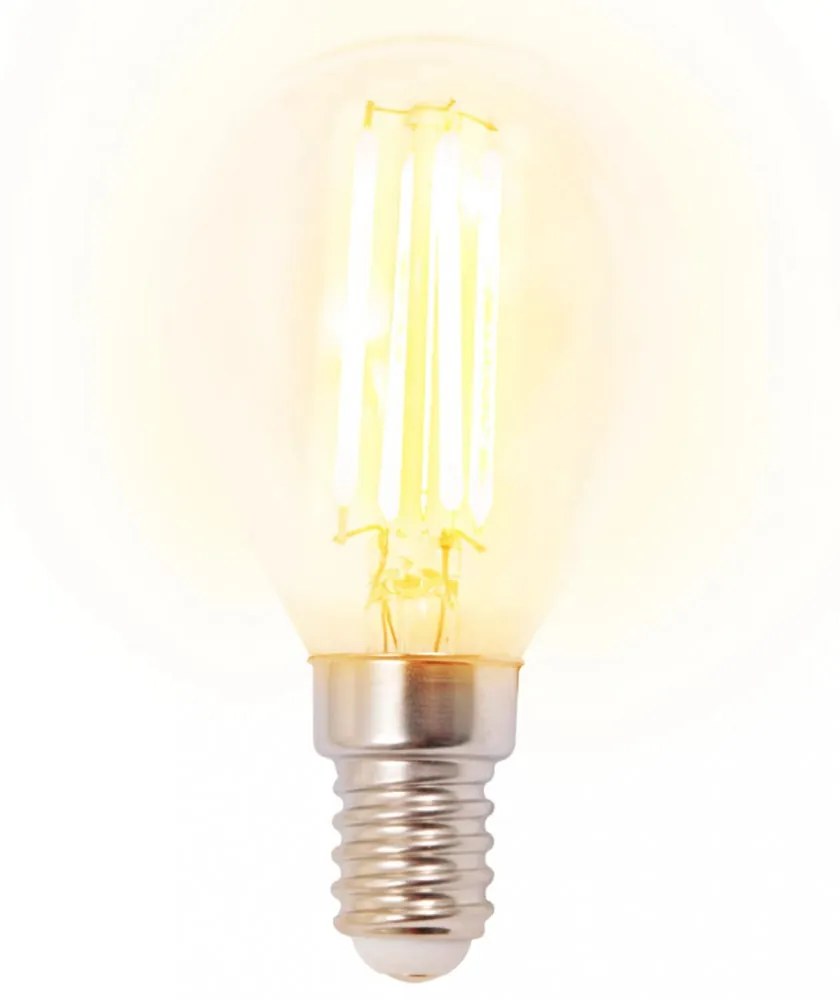 2 db fali lámpa 2 db 8 W-os LED izzóval