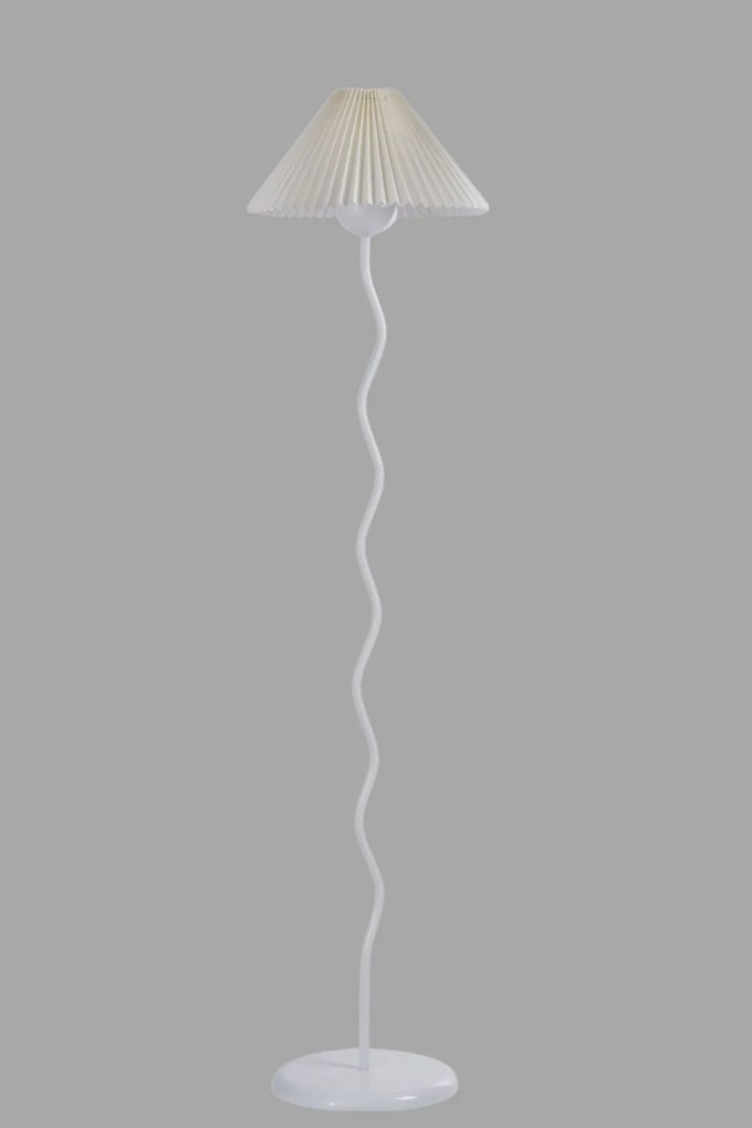 8939-4
