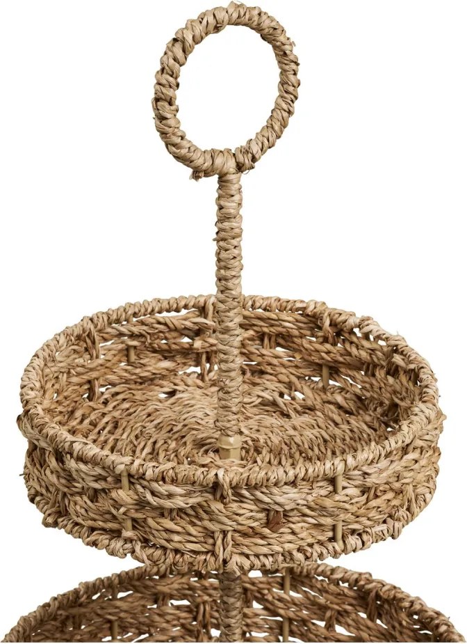 Rifbjerg kínálótál