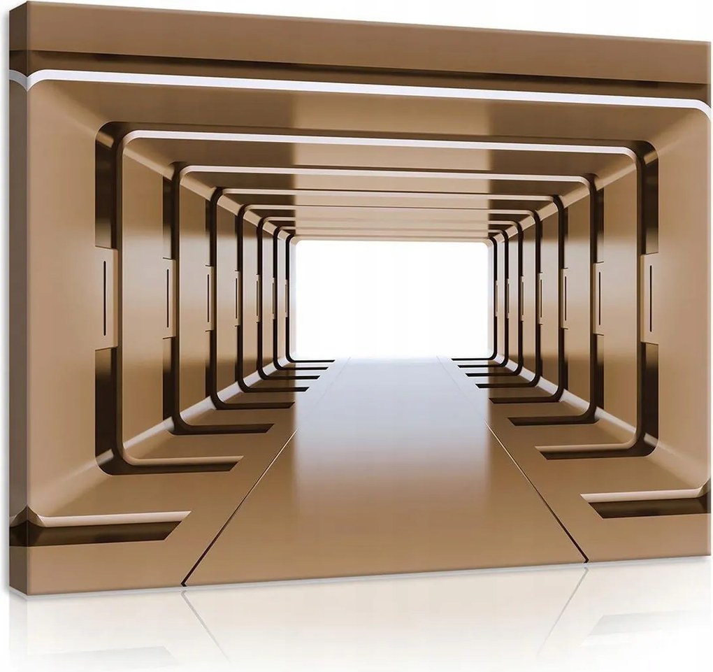 Falikép festmények absztrakt festmények 100x75