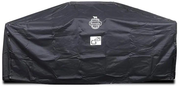 Takaró a G21 Nevada BBQ grillre
 (6390345)