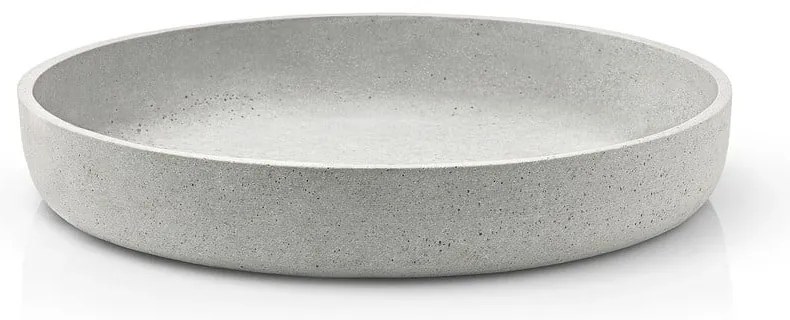 Moon tálca, ⌀ 40 cm - Blomus