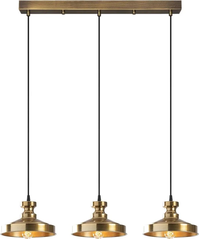 Berceste - 182VINTAGE-S1