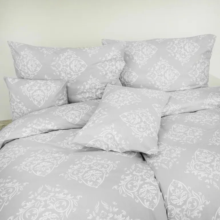 EMI Athén ágyneműhuzat 140x200 + 70x90