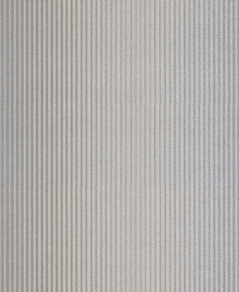Finom csíkos Vinil tapéta, flizelin
