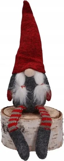 Karácsonyi Manó Mikulás Manó Karácsony