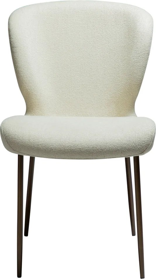 GLORY design szék