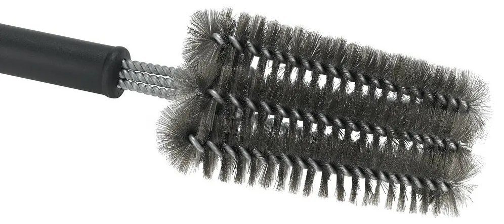 Tepro 8378 Grille tisztító kefe