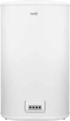 HOME D80-20ED1B DualFlex Smart elektromos vízmelegítő, bojler, 2000 W, 74 liter, IPX4, 2 víztartály, függőleges/vízszintes elhelyezés