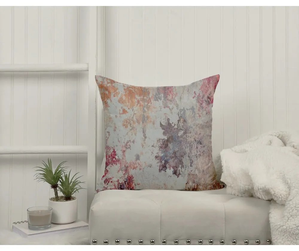 Párnahuzat 43x43 cm – Mila Home
