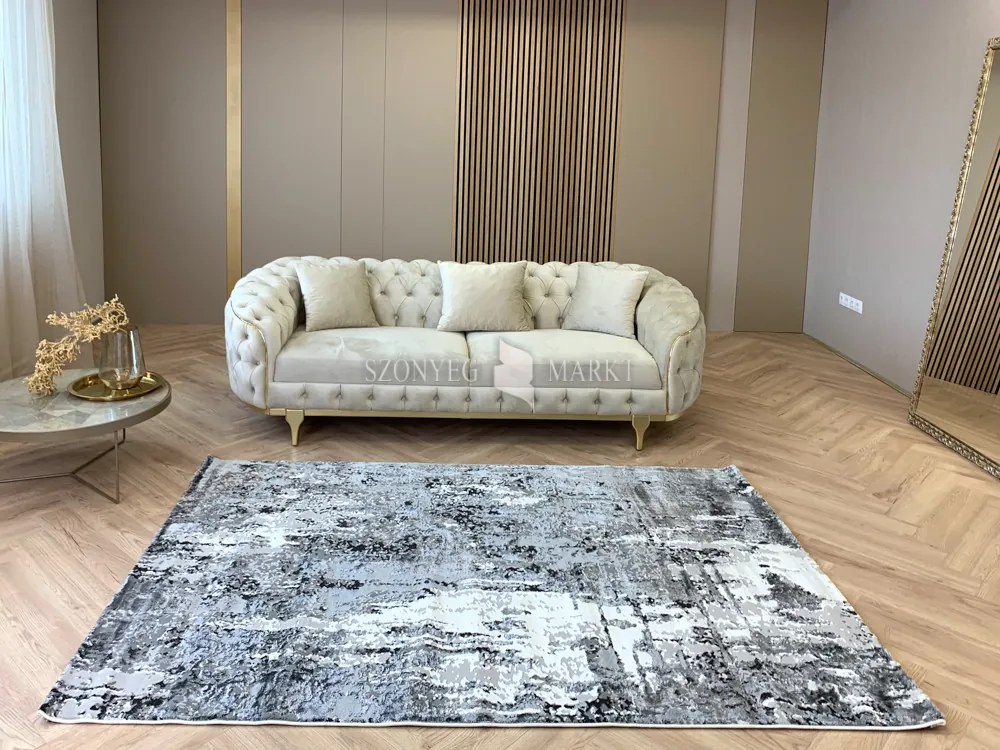 Sunset 8397 design szőnyeg 240x330