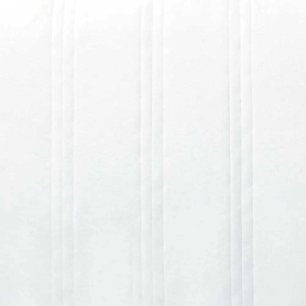 dobozrugós ágymatrac 200 x 120 x 20 cm