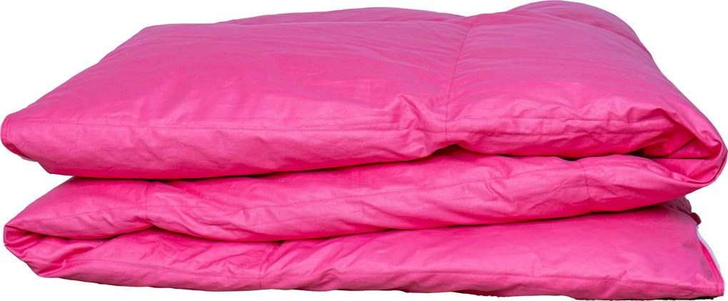 Pihélypaplan 160x200cm Meleg 100% Pamut Antiallergén Lengyel Termék