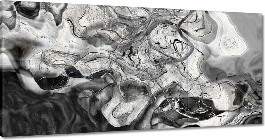 Festmények 180x90 Hát igen, Svédországból