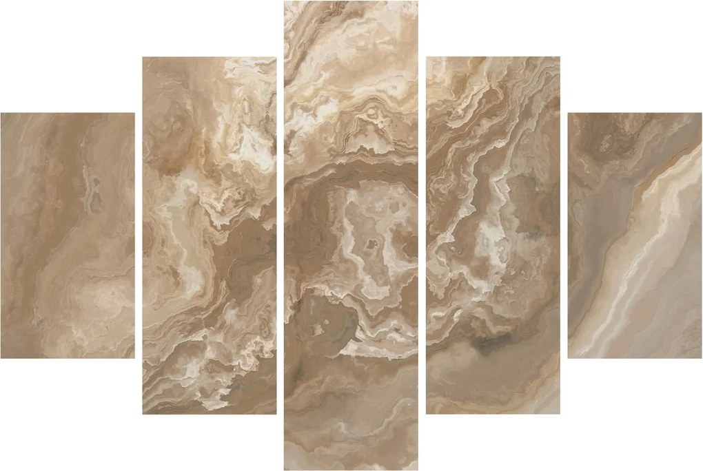 Kép - Márvány (150x105 cm)