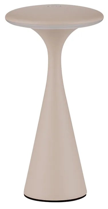 Grigio