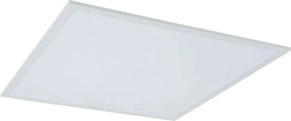 Led panel 48W 58,5cmx58,5cm Merisma PNL-76609A-48W-4K Italux