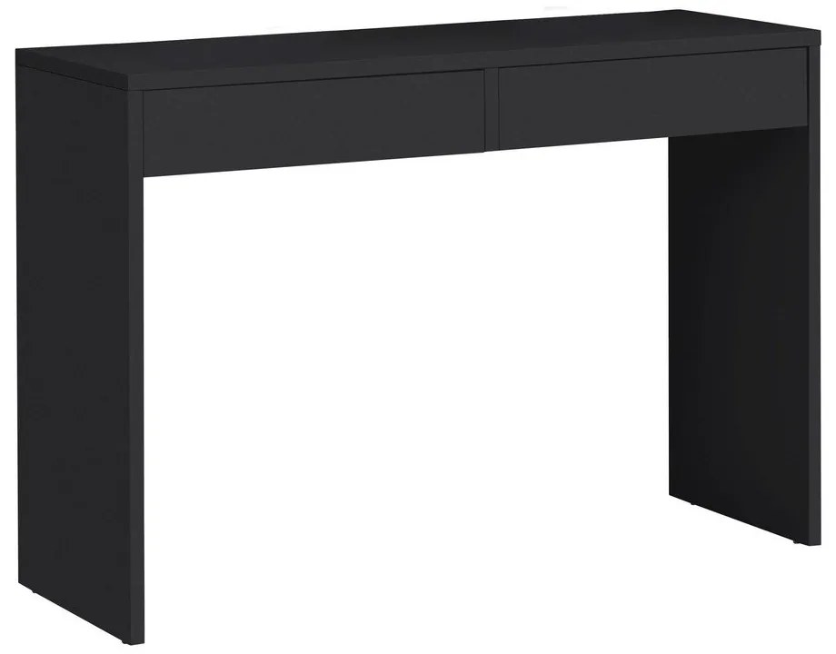 Fésülködőasztal 40x115 cm Astral – Støraa