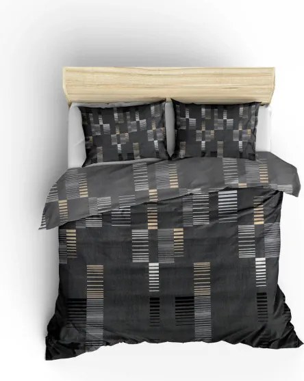 Trace - Anthracite