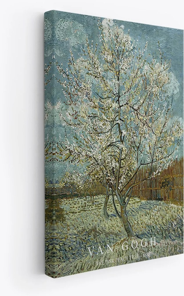 Vászonkép, 40×60 cm – Ersycnvs14